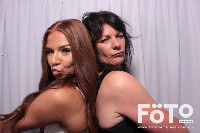 Billy's 21st | View more photos from the event at gallery.fotomachines.com.au/u/FOTOMachines/Billys-21st